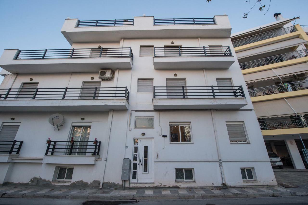 101 τriantafyllidi Volos