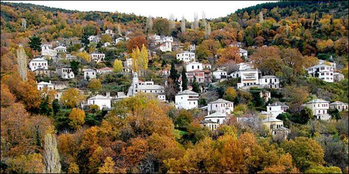101 τriantafyllidi