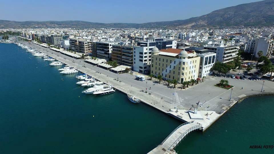 101 τriantafyllidi Volos