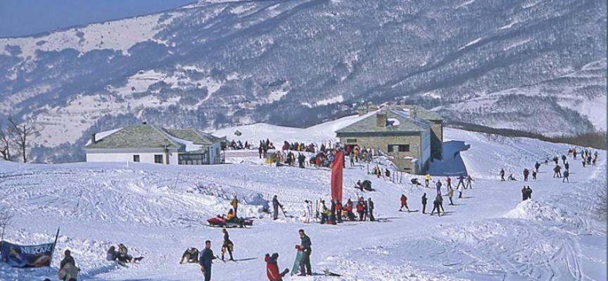 101 τriantafyllidi Volos